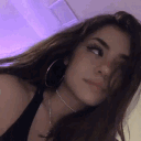 avatar 𝓑𝓵𝓪𝓬𝓴𝓠𝓾𝓮𝓮𝓷