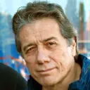 william_adama