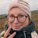 avatar amiCa | Stephi