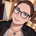 avatar amiCa | Stephi