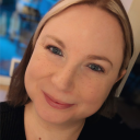 avatar amiCa | Stephi