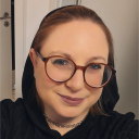 avatar amiCa | Stephi