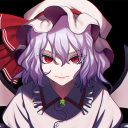 avatar §Ｓｏｌｕｓ§