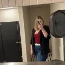 flip.the.paige