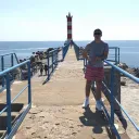 pmkanx