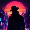 agentkill007
