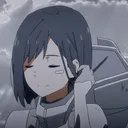mezu.exe