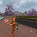 maritoblz