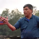 maritoblz
