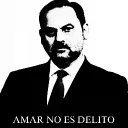 thefonso_555