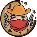 re4cher13