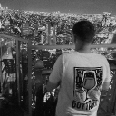 avatar BRONZI