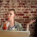 raphaconrad