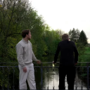 avatar quentin 🇵🇱