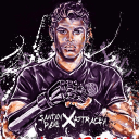 avatar quentin 🇵🇱