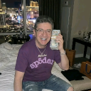 avatar quentin 🇵🇱