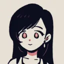 slappyhappy2000