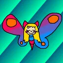slappyhappy2000