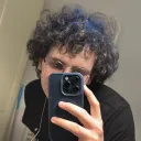 assodijack