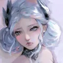 ganbacherubi