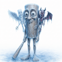 Discord Avatar