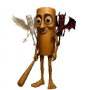 Discord Avatar