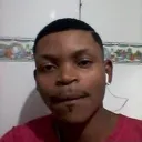 lurdes_