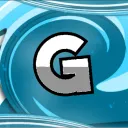 gdn7416
