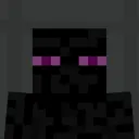 enderman_2009
