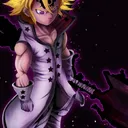meliodas087841