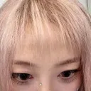 hyunhonera