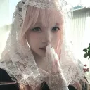 hyunhonera