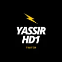 yassirhd1