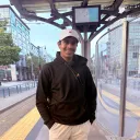 shaungoyal