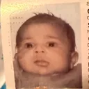 goyalshaun