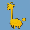 kilinnaughted