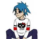 pip7351