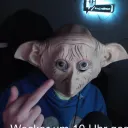 rinolivestream