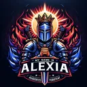 alexiii22