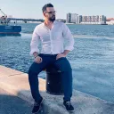 shayan_flm