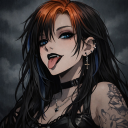 avatar Aquila Turs