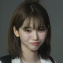 avatar ! æ幼稚珉æ!🐰