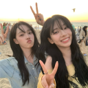 avatar ! æ Diuwajai !🐰