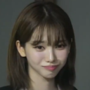 avatar ! æ幼稚珉æ!🐰