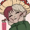 rooshroom