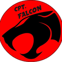 cptfalcon
