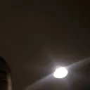 eddie_ma