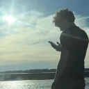 1takewill
