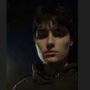 1takewill