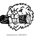 prizrakvasilii